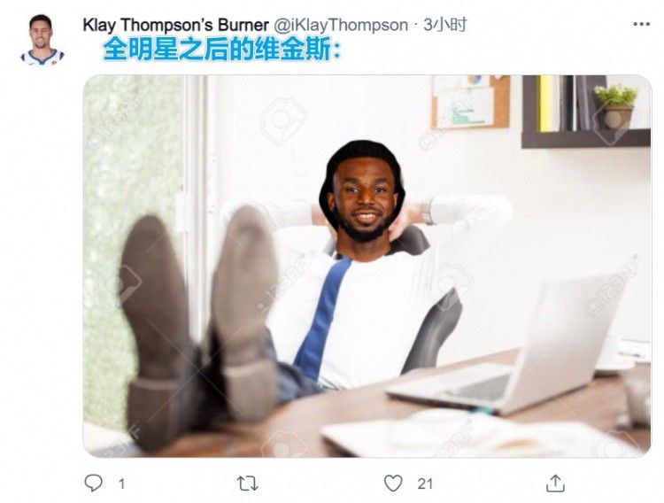 国产久7精品视频
